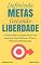 Livro Definindo Metas, Gerando Liberdade