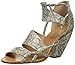 Corso Como Women's Coco Dress Sandal