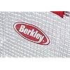 Berkley-BAHDFB-Classics-Heavy-Duty-PVC-Fish-Bag-with-18-Inch-Ruler