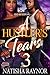 A Hustler's Tears 3: A Haitian Love Story
