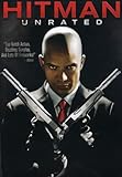 Hitman (Unrated Edition)