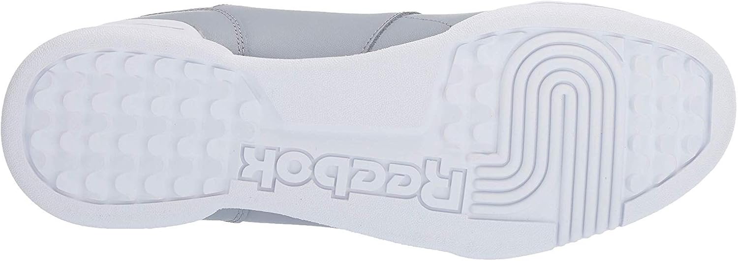  | Reebok Men's Workout Plus Cross Trainer | Fitness & Cross-Training