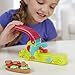 Play-Doh Town Shape and Make Market