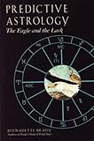 Predictive Astrology: The Eagle and the Lark