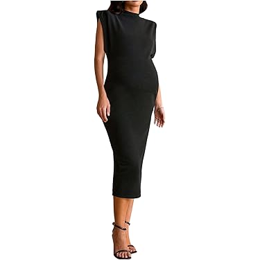 amazon maternity bodycon dress Best Sellers: Best Wear to Work Dresses dress in green Forever 21 Knitted Women's Type:Dangling Zebra Print 92% rayon