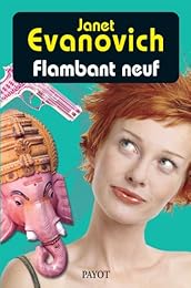 Flambant neuf