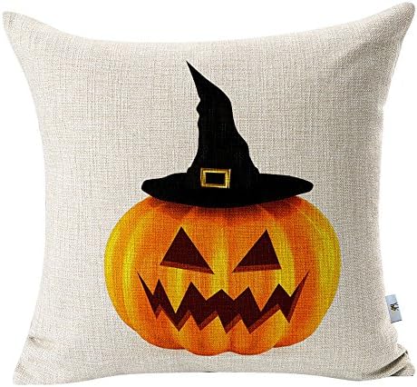 Yo-You Cute Home Decorative Pillowcase 18x18 Throw Pillow Cover (AA1)