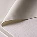 DMI Bed Pad Waterproof Sheet to be Used as a Mattress Protector, Pee Pad, Bed Liner, Incontinence Pad, Furniture Cover or Seat Protector, Not Reversible, Flat Fit, Machine Washable, 36 x 54