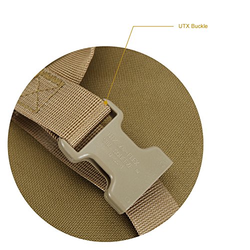 Shooting Mat Rollup Shooting Mat Prone Shooter Mats