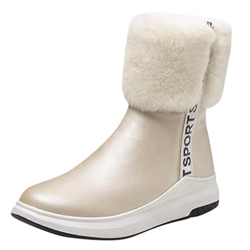 snow boots clearance