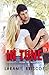 In Tune (Red Bird Trail Trilogy Book 3)