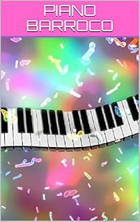 Livro PIANO BARROCO (1)