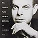 Bill Charlap Plays George Gershwin