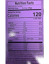 Japanese Mochi Variety Pack: Red Bean, Taro, Green Tea, and Lychee Royal Family Total 29.6oz - Packed in Fusion Select Gift Box