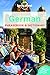 Lonely Planet German Phrasebook & Dictionary primary