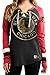 Chicago Blackhawks Women's NHL Majestic 