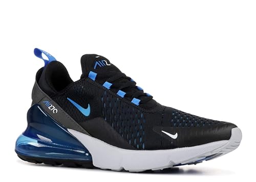 air max 97 azul marino