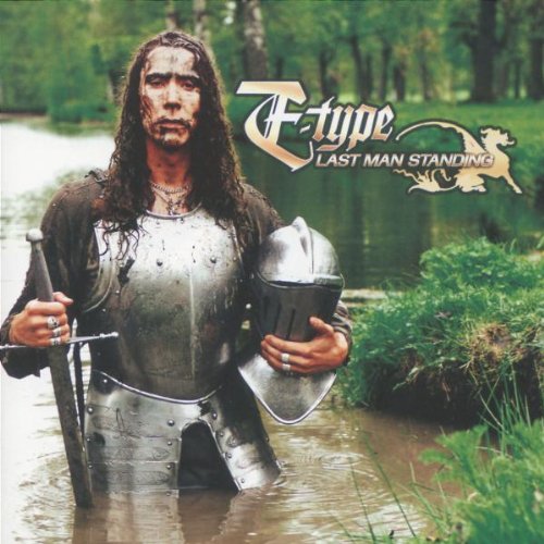 E-Type - Here I Go Again (Disco 2000 Re Lyrics - Zortam Music