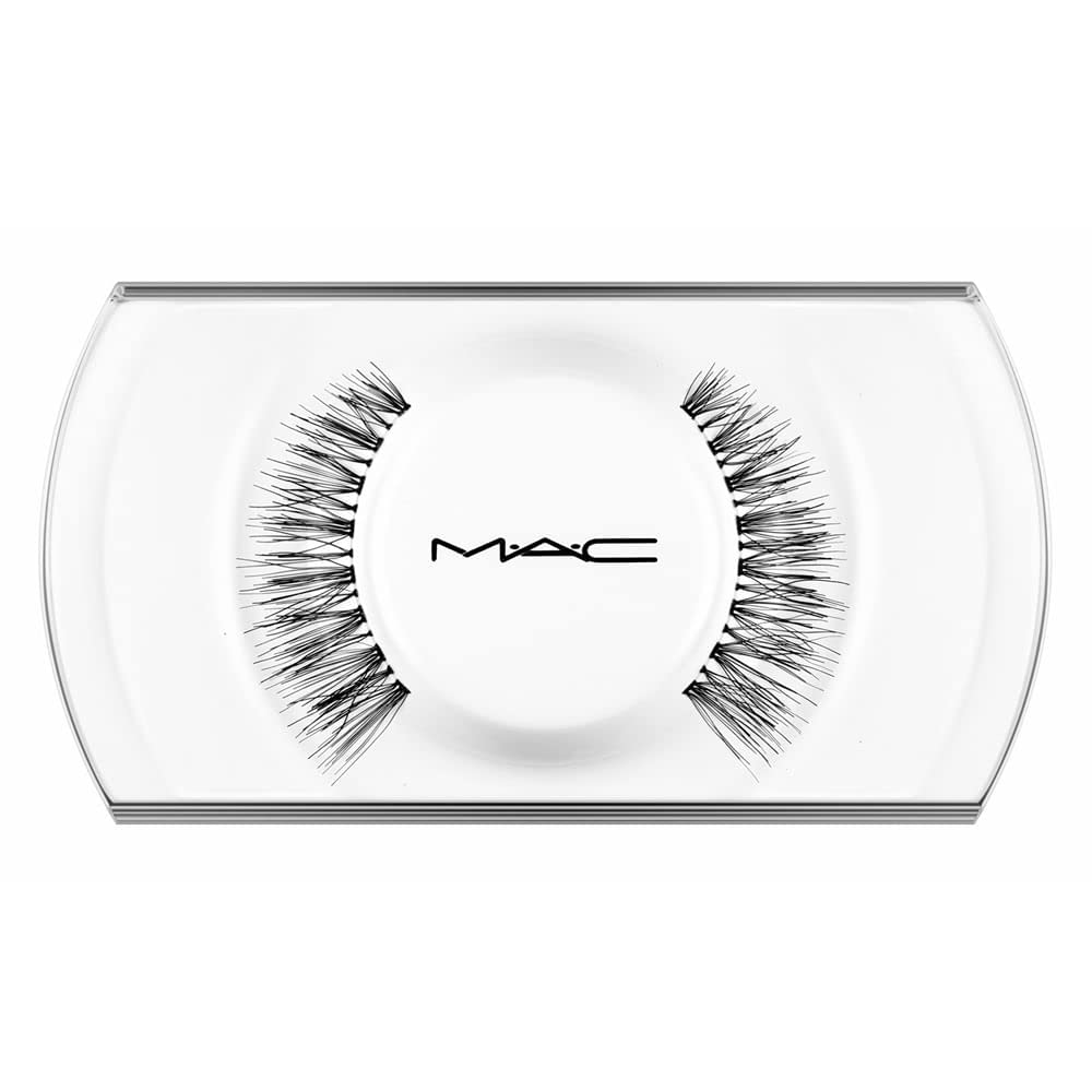 MAC 36 Lash False Eyelashes – 2 Gr