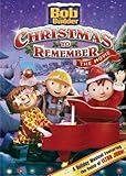 Bob the Builder: Christmas to Remember - The Movie