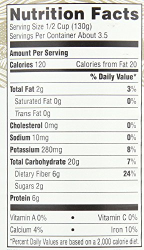 4 365+Everyday+Value+Garbanzo+Beans