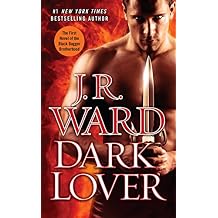 dark lover jr ward pdf free download