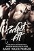 Perfect Fit: Book 4 of the Fated Hearts Series