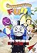 Barney: Summertime Fun