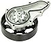 Gates 43544 Premium Engine Water Pump