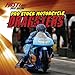 Pro Stock Motorcycle Dragsters (Fast Lane: Drag Racing)