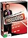 Million Dollar  Password 2010