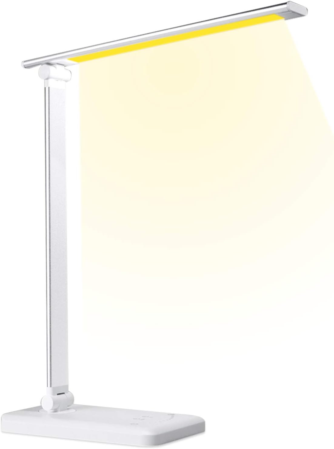 Eso flackerndes gras