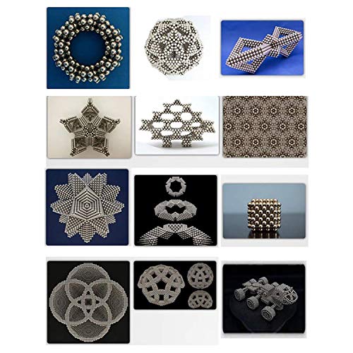 3 DOTSOG+Upgraded+Sculpture+Intelligence+Educational