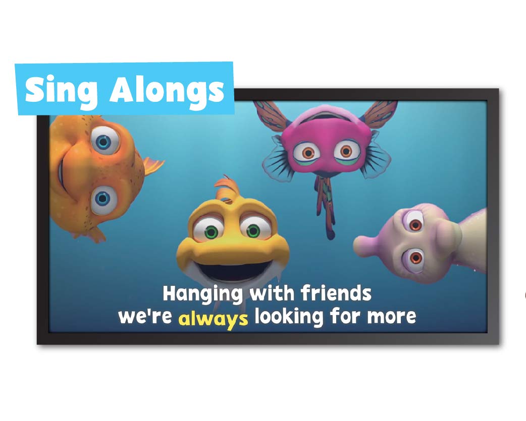 https://images-na.ssl-images-amazon.com/images/I/51BnMbmZarL.jpg