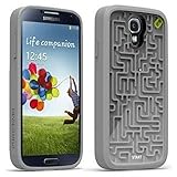 PureGear Amazing Retro Game Case for Samsung Galaxy