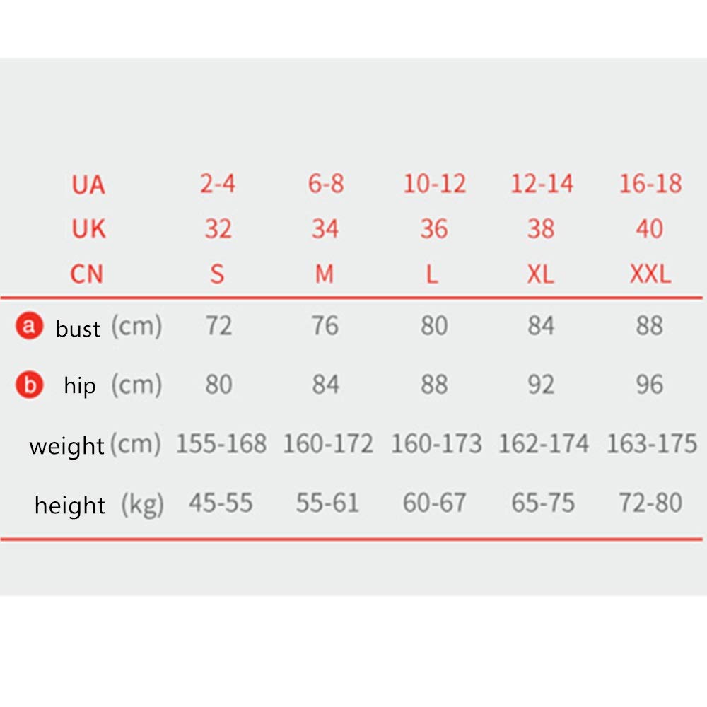 Color Blue Size Xl Amegq Womens Surfing Swimwear Womens Zip Sleeveless One Piece Surfing Swimsuit Uv Protection Blue Quick Drying Bathing Suit For Surfing Swimming Beach Seaside Clothing One Pieces