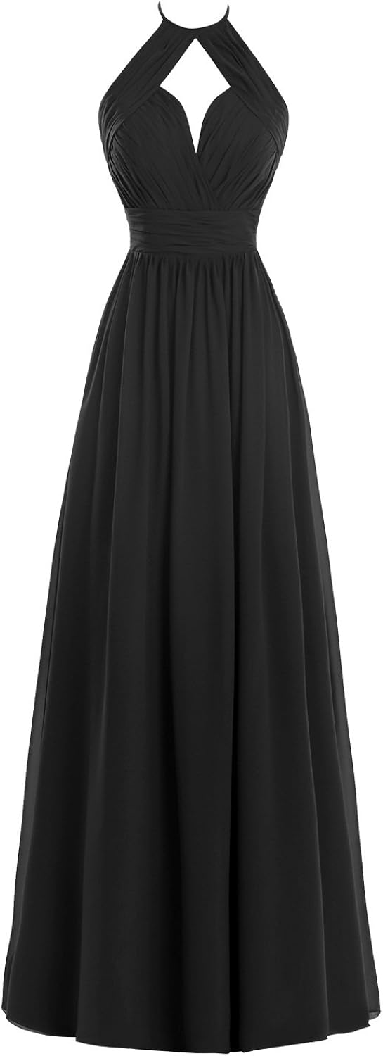 Best Red Carpet  Dresses 2015