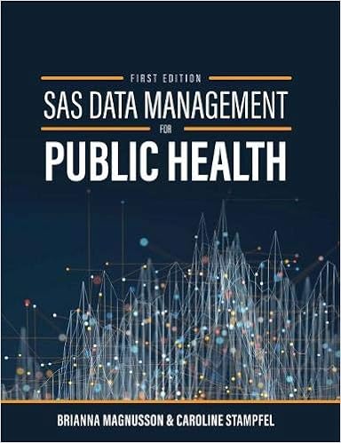 sas youth go smart luggage