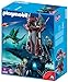 PLAYMOBIL Dragon's Dungeon