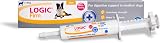 Logic Firm Digestive Support Dog Paste 24ml Diarrhea Aid Gut Probiotics
