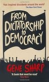 From Dictatorship to Democracy