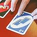 DeRoyal Braille UNO cards