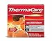 ThermaCare Advanced, Heatwraps, 3 Count