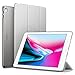 ESR Yippee Trifold Smart Case for iPad Air 3/iPad Pro 10.5