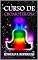 Livro CURSO DE CROMOTERAPIA - Equilíbrio e harmonia através das cores: Uso, aplicações, indicações