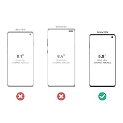 OtterBox + Pop Defender Series Case for Samsung