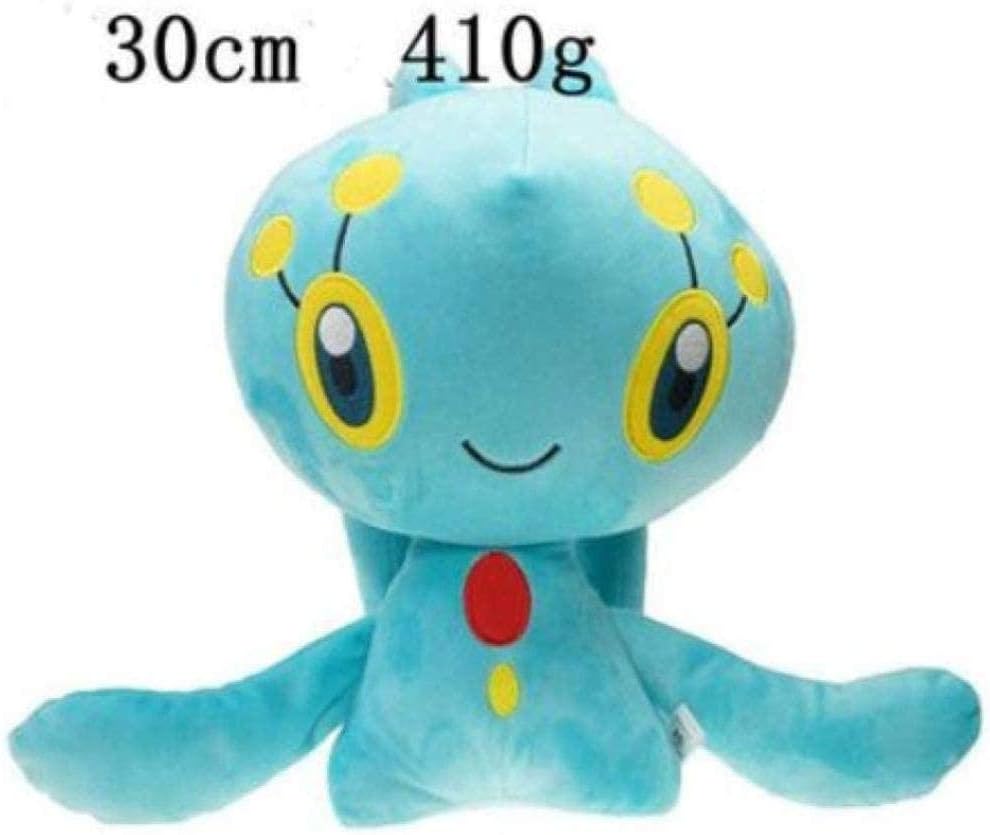 pokemon darkrai plush