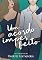 Livro Um acordo imperfeito