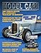 Model Car Builder No. 26: Tips, Tricks, How-To's, and Feature Cars (Volume 3) by 