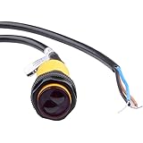 CTYRZCH Infrared Proximity Switch Module Compatible Obstacle Avoidance with Smart Car Robot